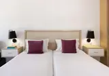 Hotel Atlantica Callisto foto 4