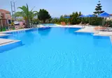 Aloni Suites foto 19