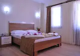 Binlik Hotel foto 7