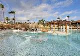 Grand Palladium Punta Cana Resort & Spa foto 8