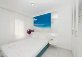Bendis Beach Hotel foto 8