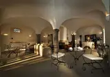 Hotel Antiq Palace foto 9