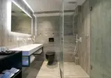 Akti Toroni Boutique Hotel foto 8