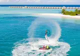 LUX* South Ari Atoll foto 26