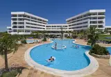 Alfagar Aparthotel foto 26