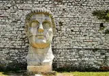 Ontdek Albanië en Montenegro foto 15