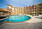 Royal Beach Hurghada foto 1
