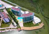 Aska River Suites foto 30