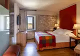 Parador de Alarcón foto 16