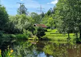 Knaus Campingpark Viechtach foto 18