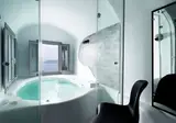 Tholos Resort foto 18