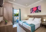 Sisi Breeze Hotel foto 3