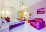 Armonia Holiday Village & Spa foto 10