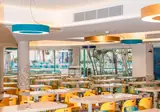 HOVIMA La Pinta Beachfront Family Hotel foto 4