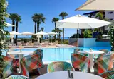 Almar Jesolo Resort & Spa foto 1