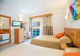 Hotel Servigroup Nereo foto 19