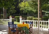 Brati - Arcoudi Hotel foto 18
