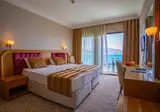 Örsmaris Boutique Hotel foto 24