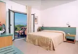 Fortunella foto 4