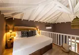 Avaton Suites & Villas foto 21
