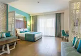 Terrace Elite Resort foto 23