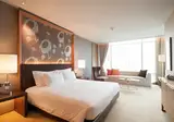 Eastin Grand Hotel Sathorn foto 3
