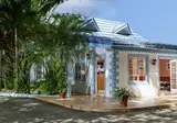 Legends Beach Resort foto 30