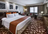 Crowne Plaza Dubai Deira foto 4