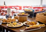 Etrusco Arezzo Hotel, Sure Hotel Collection by Best Western foto 13