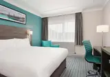 Leonardo Hotel Inverness foto 3