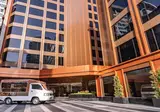 Samala Hotel Bangkok foto 16