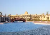 Amarina Queen Resort Marsa Alam foto 28