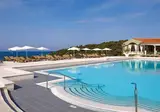 Verudela Beach & Villa Resort foto 18