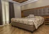 Hotel K2 foto 10