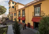 Castanheiro Boutique Hotel foto 15