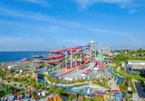 Delphin Imperial foto 2