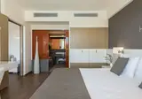 Avra Imperial foto 30