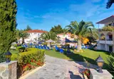 Chrousso Village Hotel foto 12