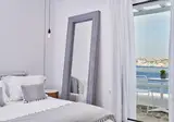 Mykonos No 5 Hotel & Villas foto 23