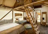 ERGON Beach House Nikiti foto 12