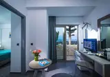 Happy Cretan Suites foto 22