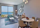 DoubleTree by Hilton Sharjah Waterfront Hotel foto 20