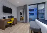 Hotel Lima Marbella foto 17