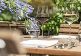 Genusshotel Alte Post foto 2