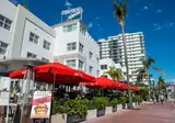 The Catalina Hotel & Beach Club foto 6