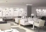 Hotel Kompas Dubrovnik foto 12