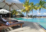 Villa Nautica Paradise Island foto 1