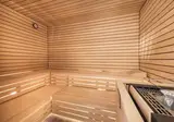 La Paula Apartments & Suites foto 12