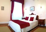 Alegre Hotel Bussaco foto 22