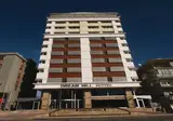 Dream Hill Business Deluxe foto 1
